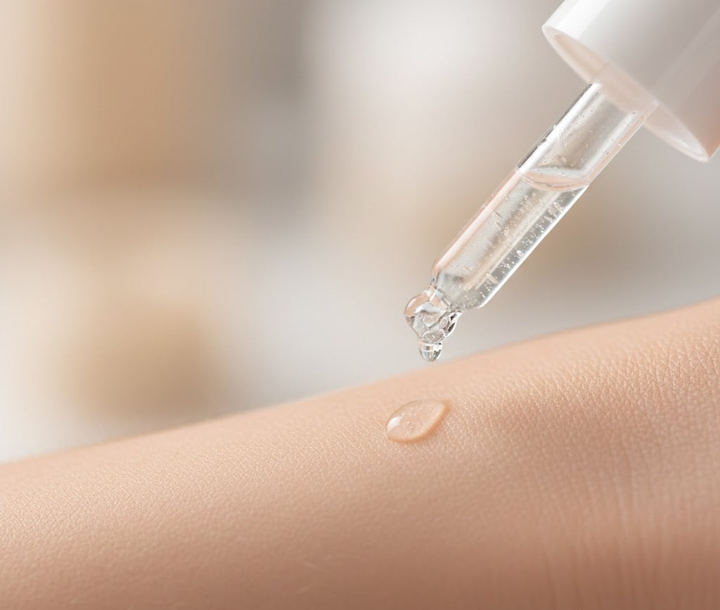 Derma - Pro Collagen Lifting Effect Serum (UAE)