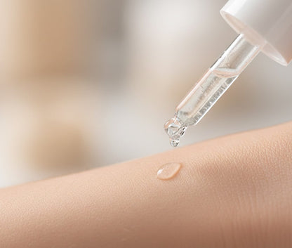 Derma - Pro Collagen Lifting Effect Serum (UAE)