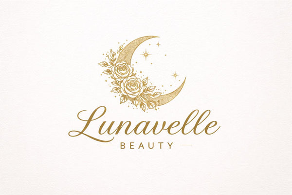 Lunavelle Beauty Store