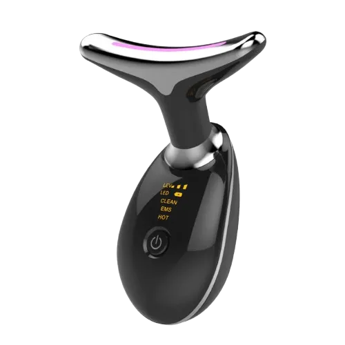 Anti-Wrinkle Beauty Device – Face Lifting & Skin Tightening Massager for Youthful, Firm Skin (UAE)