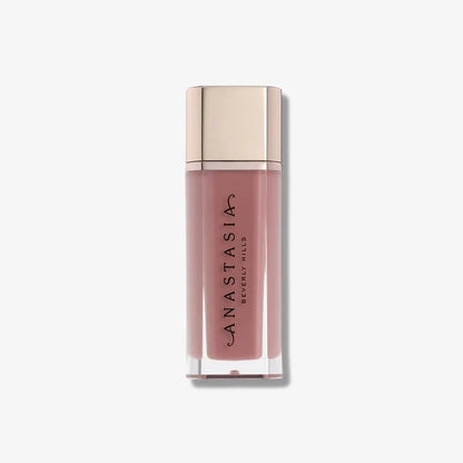 Anastasia Velvet Liquid Lipstick – Long-Lasting, Smudge-Proof Matte Finish 💄(UAE)
