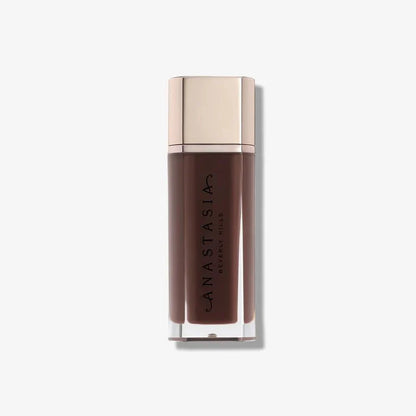 Anastasia Velvet Liquid Lipstick – Long-Lasting, Smudge-Proof Matte Finish 💄(UAE)