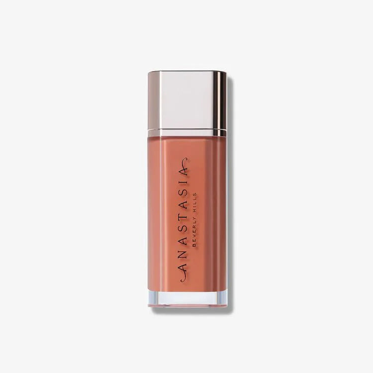 Anastasia Velvet Liquid Lipstick – Long-Lasting, Smudge-Proof Matte Finish 💄(UAE)