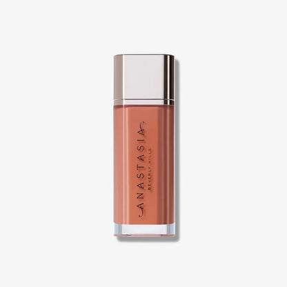 Anastasia Velvet Liquid Lipstick – Long-Lasting, Smudge-Proof Matte Finish 💄(UAE)
