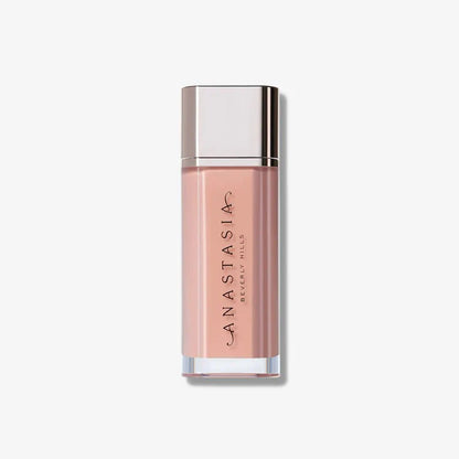 Anastasia Velvet Liquid Lipstick – Long-Lasting, Smudge-Proof Matte Finish 💄(UAE)