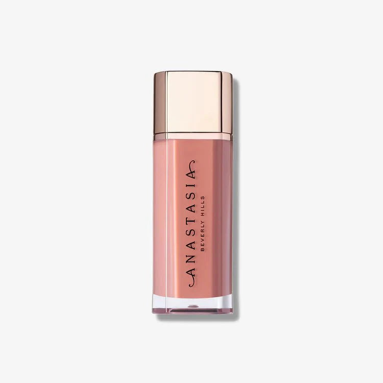 Anastasia Velvet Liquid Lipstick – Long-Lasting, Smudge-Proof Matte Finish 💄(UAE)