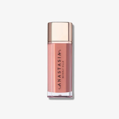 Anastasia Velvet Liquid Lipstick – Long-Lasting, Smudge-Proof Matte Finish 💄(UAE)