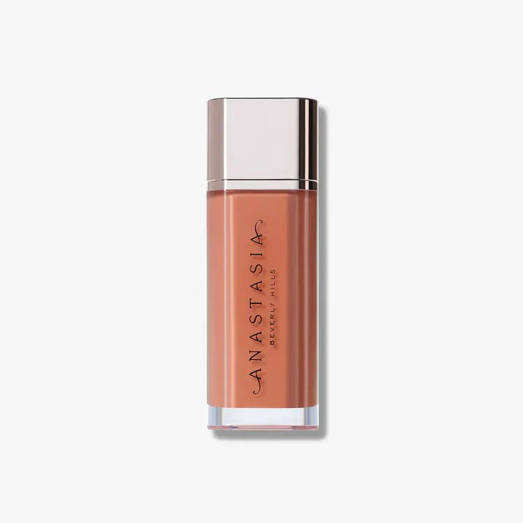 Anastasia Velvet Liquid Lipstick – Long-Lasting, Smudge-Proof Matte Finish 💄(UAE)