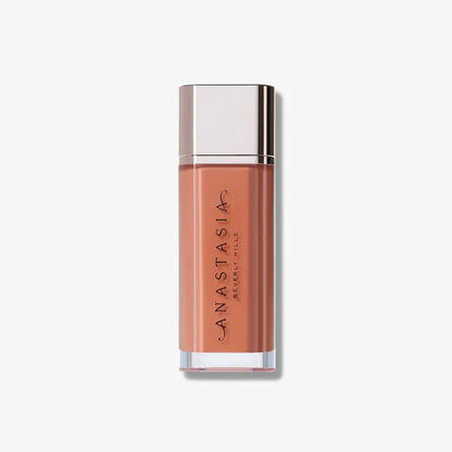 Anastasia Velvet Liquid Lipstick – Long-Lasting, Smudge-Proof Matte Finish 💄(UAE)