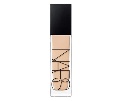 NARS Natural Radiant Longwear Foundation – Full Coverage Lightweight Makeup Base (UAE)